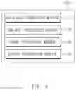 Fig. 04 - Method for providing map information and electronic device for supporting the same