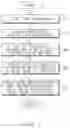 Fig. 06 - Method for providing map information and electronic device for supporting the same