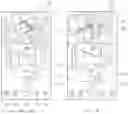 Fig. 08 - Method for providing map information and electronic device for supporting the same