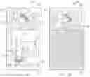 Fig. 10 - Method for providing map information and electronic device for supporting the same
