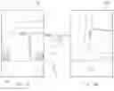 Fig. 16 - Method for providing map information and electronic device for supporting the same