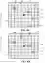 Fig. 05 - Method of navigating an unmanned vehicle and system thereof