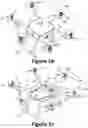 Fig. 03 - Chemosensing autonomy system for a vehicle