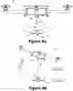 Fig. 06 - Chemosensing autonomy system for a vehicle