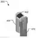 Fig. 01 - MAGNETIC ROTATION SENSOR