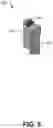 Fig. 04 - MAGNETIC ROTATION SENSOR