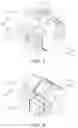 Fig. 06 - Apparatus for sensing rotating device
