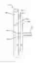 Fig. 01 - Duty cycle for inductive position sensors