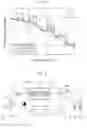 Fig. 06 - Pinching sensor and detection device