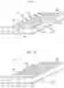 Fig. 07 - Pinching sensor and detection device