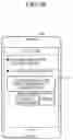 Fig. 13 - Apparatus and method for calibration of bio-information estimation model, and bio-information estimating apparatus