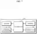 Fig. 16 - Apparatus and method for calibration of bio-information estimation model, and bio-information estimating apparatus