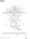 Fig. 03 - Physical quantity measurement device including a passage flow channel having an inner surface with a height narrowing surface