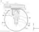 Fig. 01 - Physical quantity measuring device