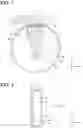 Fig. 02 - Physical quantity measuring device