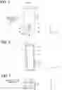 Fig. 04 - Physical quantity measuring device