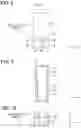Fig. 05 - Physical quantity measuring device