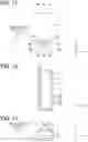 Fig. 06 - Physical quantity measuring device