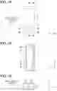 Fig. 07 - Physical quantity measuring device