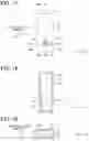 Fig. 08 - Physical quantity measuring device