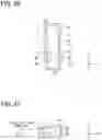 Fig. 09 - Physical quantity measuring device