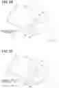 Fig. 11 - Physical quantity measuring device