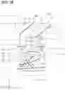 Fig. 12 - Physical quantity measuring device