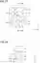 Fig. 13 - Physical quantity measuring device