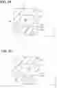 Fig. 14 - Physical quantity measuring device