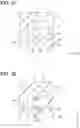 Fig. 15 - Physical quantity measuring device
