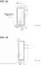 Fig. 16 - Physical quantity measuring device