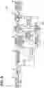 Fig. 09 - AIR FLOW RATE MEASURING DEVICE