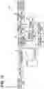 Fig. 12 - AIR FLOW RATE MEASURING DEVICE