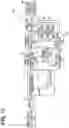 Fig. 13 - AIR FLOW RATE MEASURING DEVICE