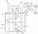 Fig. 01 - Fluid level sensing system and method