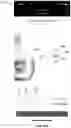 Fig. 45 - USING A PROVIDED INDICATION OF FILL LEVEL TO TRACK AMOUNT OF CONTENT IN A CONTAINER