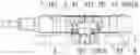 Fig. 01 - Ultra-low module stress protected load cell