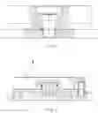 Fig. 02 - Ultra-low module stress protected load cell