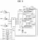 Fig. 04 - Loadage correction system