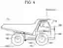 Fig. 05 - Loadage correction system