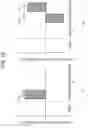 Fig. 18 - Loadage correction system