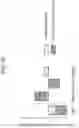 Fig. 19 - Loadage correction system