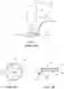 Fig. 03 - Membrane hydrophone for high frequency ultrasound and method of manufacture