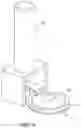Fig. 07 - Membrane hydrophone for high frequency ultrasound and method of manufacture