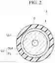 Fig. 03 - DIVERGENCE ANGLE MEASUREMENT DEVICE, DIVERGENCE ANGLE MEASUREMENT METHOD, LASER APPARATUS, AND LASER SYSTEM