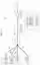Fig. 11 - DIVERGENCE ANGLE MEASUREMENT DEVICE, DIVERGENCE ANGLE MEASUREMENT METHOD, LASER APPARATUS, AND LASER SYSTEM