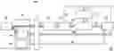 Fig. 01 - Spectrometer engine and an adjustment method thereof