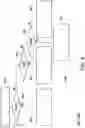 Fig. 08 - Spectrometer engine and an adjustment method thereof