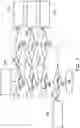 Fig. 09 - Spectrometer engine and an adjustment method thereof