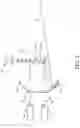 Fig. 03 - Light source system and polarization angle adjusting method